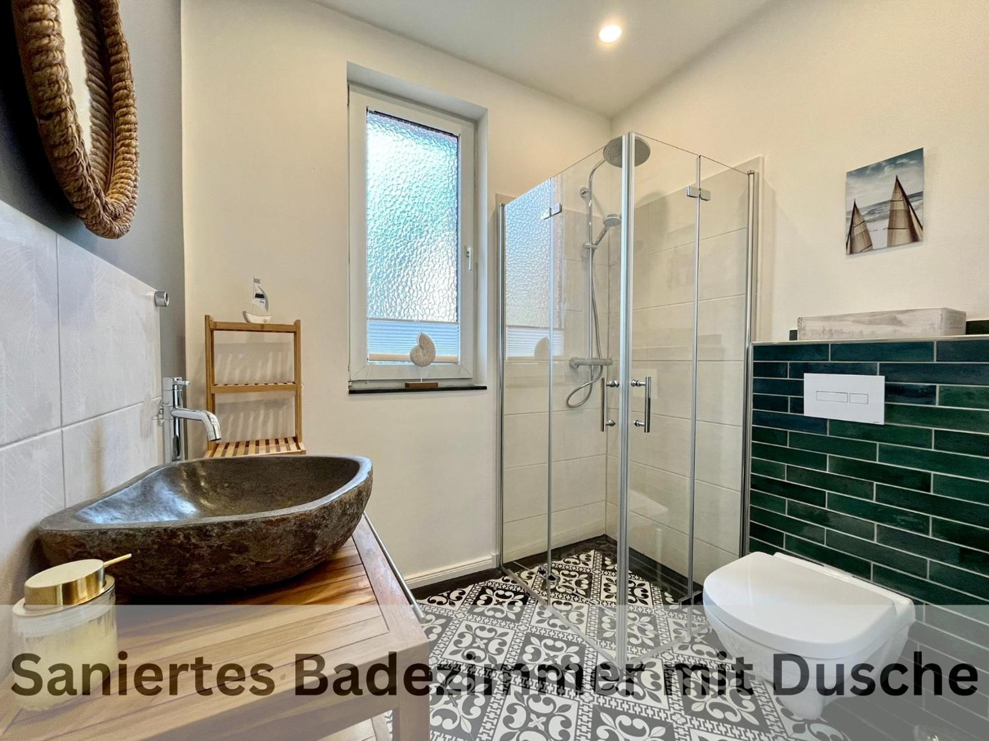 Apartment Meeresbrise Mit Balkon Χούζουμ Εξωτερικό φωτογραφία